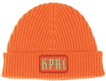 Kaporal Muts SAAT2