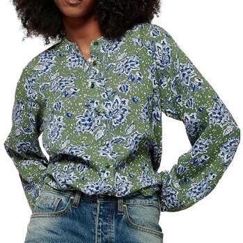 Kaporal Overhemd Chemise