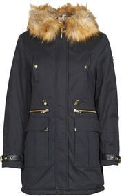 Kaporal Parka Jas LOFTY