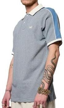 Kaporal Polo Shirt Korte Mouw