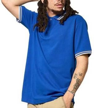 Kaporal Polo Shirt Korte Mouw