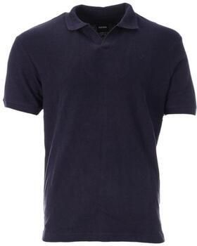 Kaporal Polo Shirt Korte Mouw