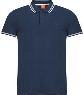 Kaporal Polo Shirt Korte Mouw JAROD