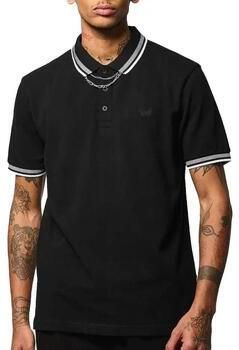 Kaporal Polo Shirt Korte Mouw JAROD