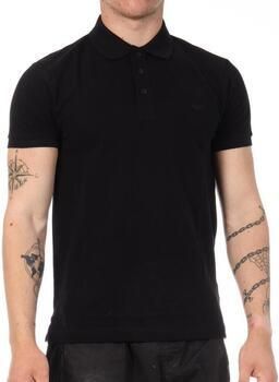 Kaporal Polo Shirt Korte Mouw MARIO