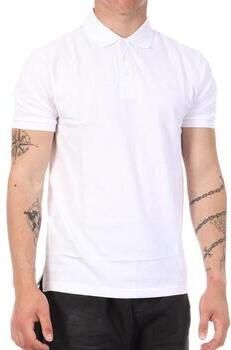 Kaporal Polo Shirt Korte Mouw MARIO
