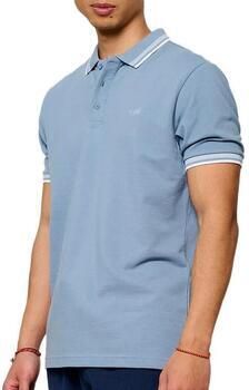 Kaporal Polo Shirt Korte Mouw Marod