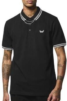 Kaporal Polo Shirt Korte Mouw Marod