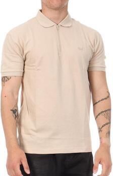 Kaporal Polo Shirt Korte Mouw MAZE