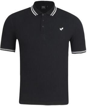 Kaporal Polo Shirt Korte Mouw RAYOC