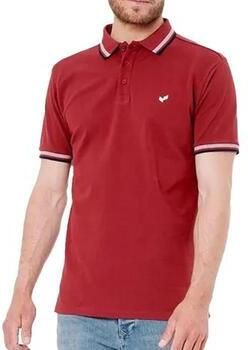 Kaporal Polo Shirt Korte Mouw RAYOCE23
