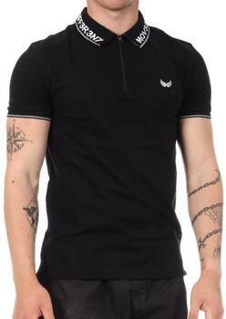 Kaporal Polo Shirt Korte Mouw RUFO