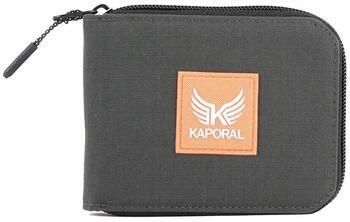 Kaporal Portemonnee