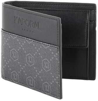 Kaporal Portemonnee