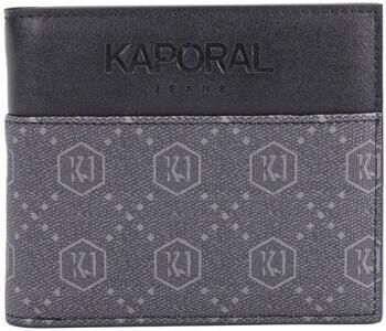 Kaporal Portemonnee Lederwaren-Mannen