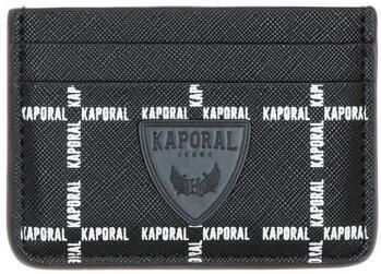 Kaporal Portemonnee NORTT