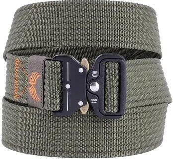 Kaporal Riem Accessoires-Mannen