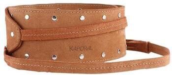 Kaporal Riem APOLI