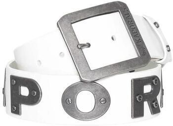 Kaporal Riem BOLD