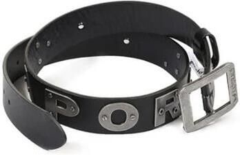 Kaporal Riem BOLD
