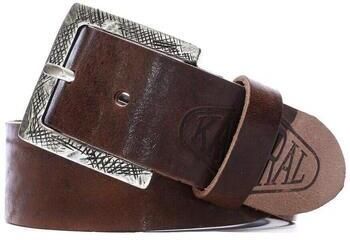 Kaporal Riem James