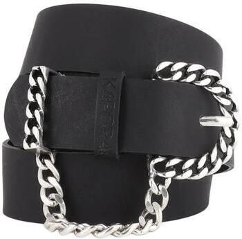 Kaporal Riem LIAME