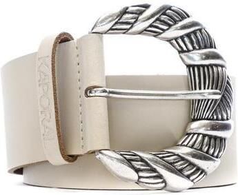 Kaporal Riem Loane