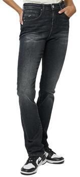 Kaporal Skinny Jeans BIRMA