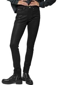 Kaporal Skinny Jeans CAMIE