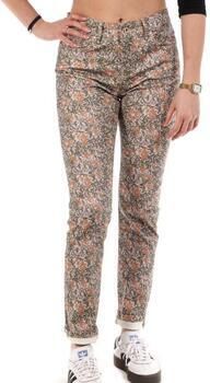 Kaporal Skinny Jeans CAMIE