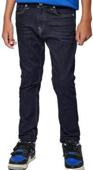 Kaporal Skinny Jeans CEGO
