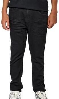 Kaporal Skinny Jeans CEGOB