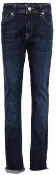 Kaporal Skinny Jeans CEGOB