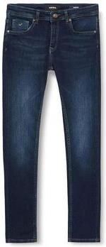 Kaporal Skinny Jeans CEGOB