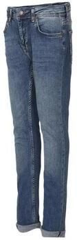 Kaporal Skinny Jeans CEGOBE