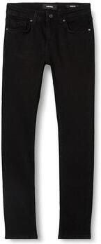 Kaporal Skinny Jeans CEGOH