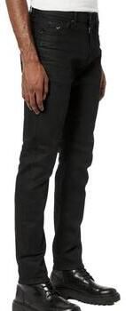 Kaporal Skinny Jeans Cocab