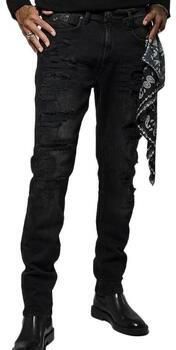 Kaporal Skinny Jeans DADAS