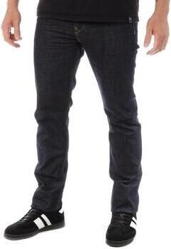 Kaporal Skinny Jeans DARM7J