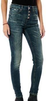 Kaporal Skinny Jeans Elekte