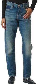 Kaporal Skinny Jeans EMI