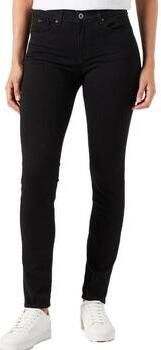 Kaporal Skinny Jeans FLORRE
