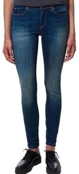 Kaporal Skinny Jeans FLORE