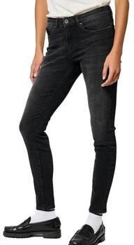 Kaporal Skinny Jeans FLORH24W7J