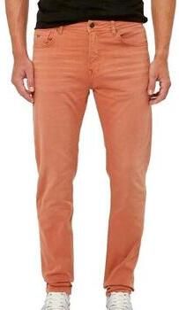 Kaporal Skinny Jeans