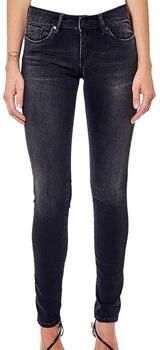 Kaporal Skinny Jeans