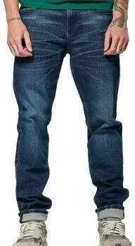 Kaporal Skinny Jeans