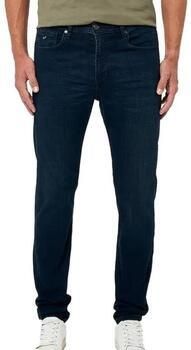 Kaporal Skinny Jeans