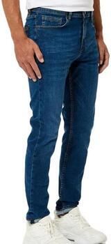 Kaporal Skinny Jeans