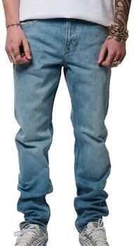 Kaporal Skinny Jeans